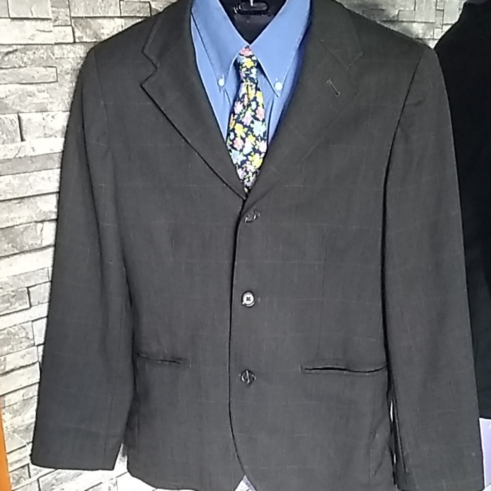 NWOT Gap Blazer /sports coat